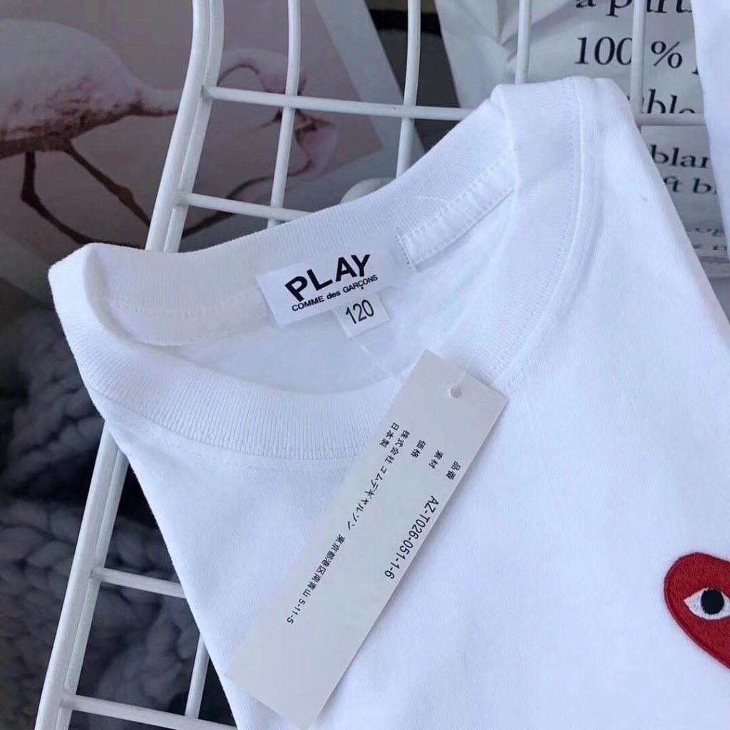 Summer Popular Short-Sleeved T-shirt Spring and Summer Men's and Women's Same Style Short Sleeve T-shirt Couple's T-shirt Fashion Brand T-shirt Summer Popular Short-Sleeved T-shirt Spring and Summer Men's and Women's Same Style Short Sleeve T-shirt Couple's T-shirt Fashion Brand T-shirt