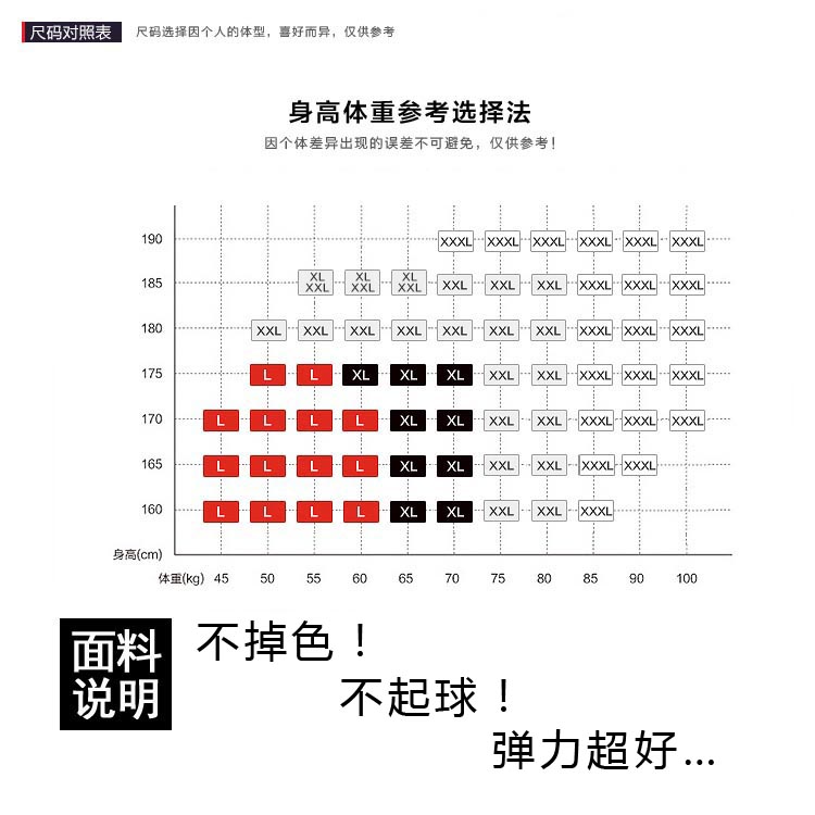 Men's Short-Sleeved Close-Fitting round Neck V-neck Solid Color Spring and Summer Pure Cotton Undershirt Comfortable Bottoming Shirt Vest Trendy T-shirt Men's Short-Sleeved Close-Fitting round Neck V-neck Solid Color Spring and Summer Pure Cotton Undershirt Comfortable Bottoming Shirt Vest Trendy T-shirt