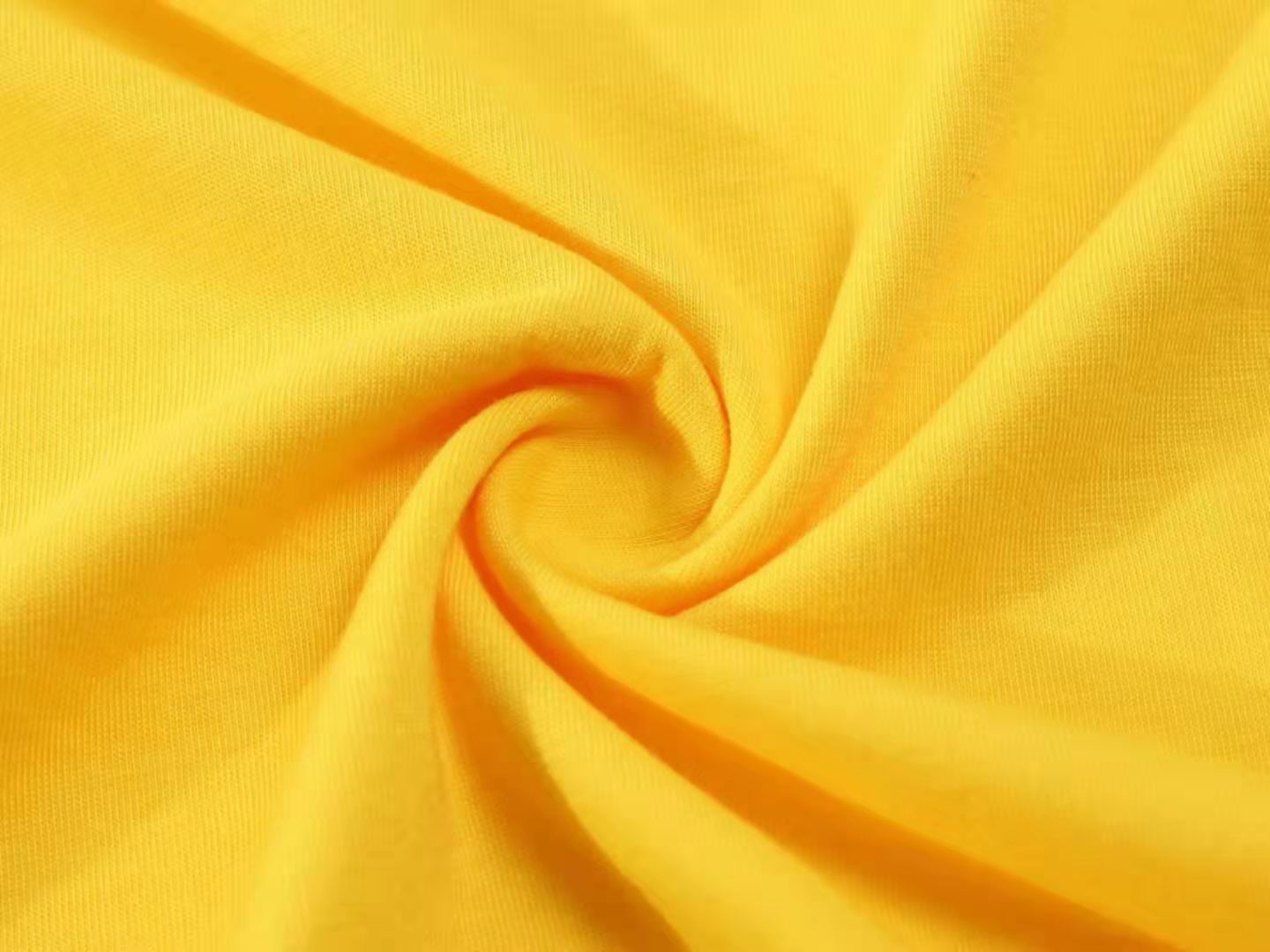 round Neck Short Sleeve Pure Color Cotton Advertising Shirt T-shirt Custom Printed Logo Business Work Clothes Group Clothes Wholesale round Neck Short Sleeve Pure Color Cotton Advertising Shirt T-shirt Custom Printed Logo Business Work Clothes Group Clothes Wholesale