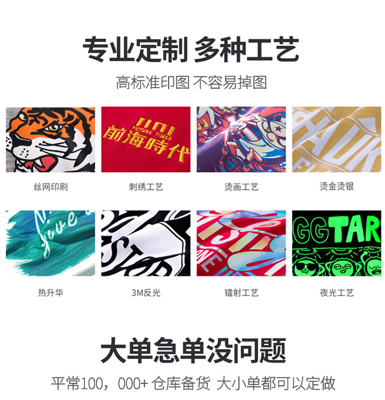round Neck Short Sleeve Pure Color Cotton Advertising Shirt T-shirt Custom Printed Logo Business Work Clothes Group Clothes Wholesale round Neck Short Sleeve Pure Color Cotton Advertising Shirt T-shirt Custom Printed Logo Business Work Clothes Group Clothes Wholesale