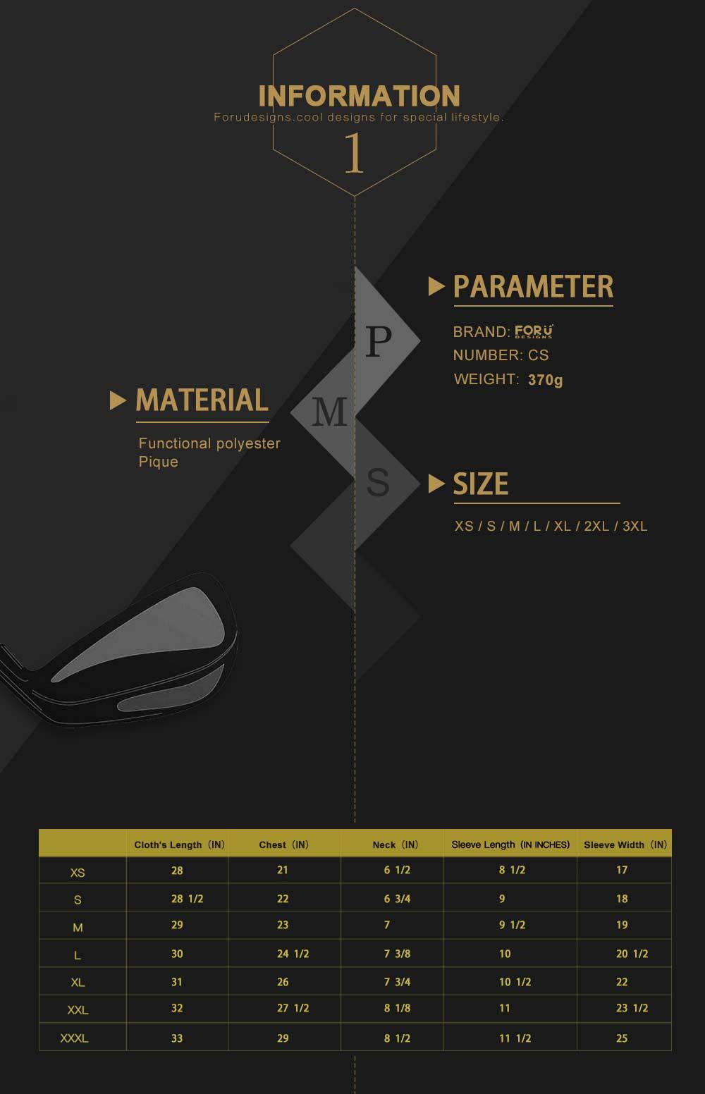 Beast Painting Custom Pattern Men's Shirt Short Polo Shirt Sports Lapel T-shirt One Piece Dropshipping Cross-Border Beast Painting Custom Pattern Men's Shirt Short Polo Shirt Sports Lapel T-shirt One Piece Dropshipping Cross-Border