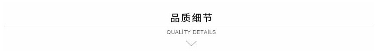 Jingdong Home appliance work clothes custom supermarket convenience store Huawei Tooling building materials Lapel Advertising shirt T-shirt Word Summer
