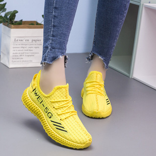 2021 Men's Shoes Spring and Autumn Breathable New Casual Leather Shoes Men's Comfort Trend Outdoor Sport Climbing Shoes Trendy Men's Shoes
