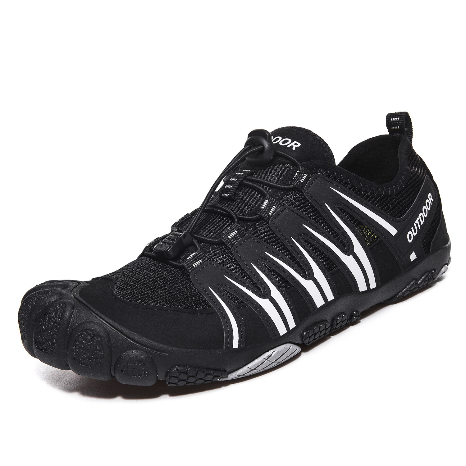 Cross-Border Amazon Snow Boots Women's Warm plus Velvet Cotton Shoes Outdoor Slip-on Leisure Climbing Sports Snow Boots Cross-Border Amazon Snow Boots Women's Warm plus Velvet Cotton Shoes Outdoor Slip-on Leisure Climbing Sports Snow Boots