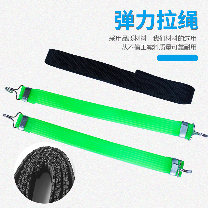 Climbing Trees Artifact Foot Tie Cat&#039;s Paw Tree Climbing Artifact Climbing Trees Special Tool Multifunctional Non-Slip Tree Grappler Shoes