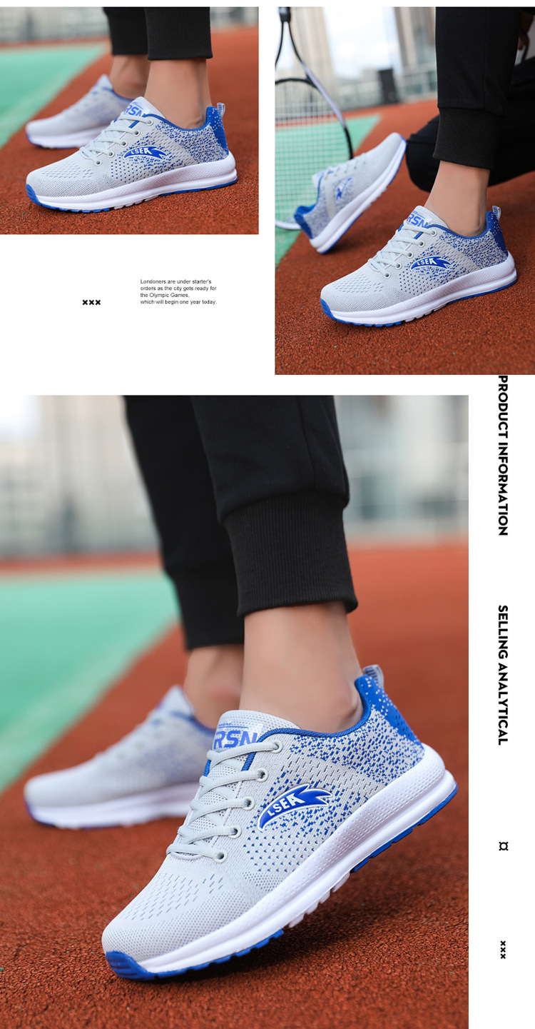 New Men's Shoes Autumn and Winter Sports Shoes Men's Shoes Deodorant and Lightweight Casual Flying Woven Breathable Running Shoes Climbing Walking Shoes New Men's Shoes Autumn and Winter Sports Shoes Men's Shoes Deodorant and Lightweight Casual Flying Woven Breathable Running Shoes Climbing Walking Shoes