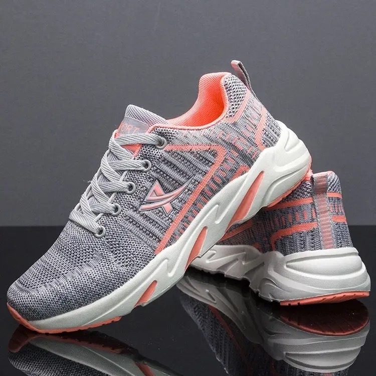 New Men's Shoes Autumn and Winter Sports Shoes Men's Shoes Deodorant and Lightweight Casual Flying Woven Breathable Running Shoes Climbing Walking Shoes New Men's Shoes Autumn and Winter Sports Shoes Men's Shoes Deodorant and Lightweight Casual Flying Woven Breathable Running Shoes Climbing Walking Shoes