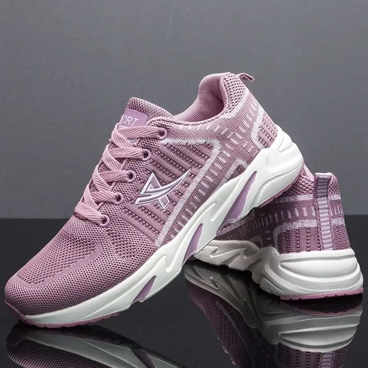 New Men's Shoes Autumn and Winter Sports Shoes Men's Shoes Deodorant and Lightweight Casual Flying Woven Breathable Running Shoes Climbing Walking Shoes New Men's Shoes Autumn and Winter Sports Shoes Men's Shoes Deodorant and Lightweight Casual Flying Woven Breathable Running Shoes Climbing Walking Shoes