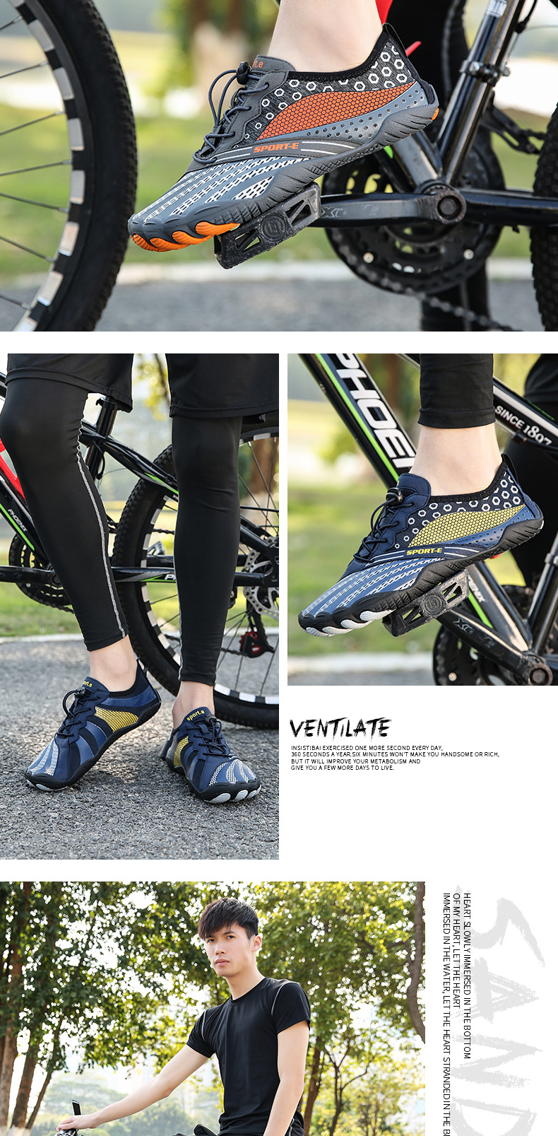 New Creek Shoes Wading Beach Dive Boots Water Skiing Swimming Shoes Fitness Cycling Climbing Sneakers FiveFingers New Creek Shoes Wading Beach Dive Boots Water Skiing Swimming Shoes Fitness Cycling Climbing Sneakers FiveFingers