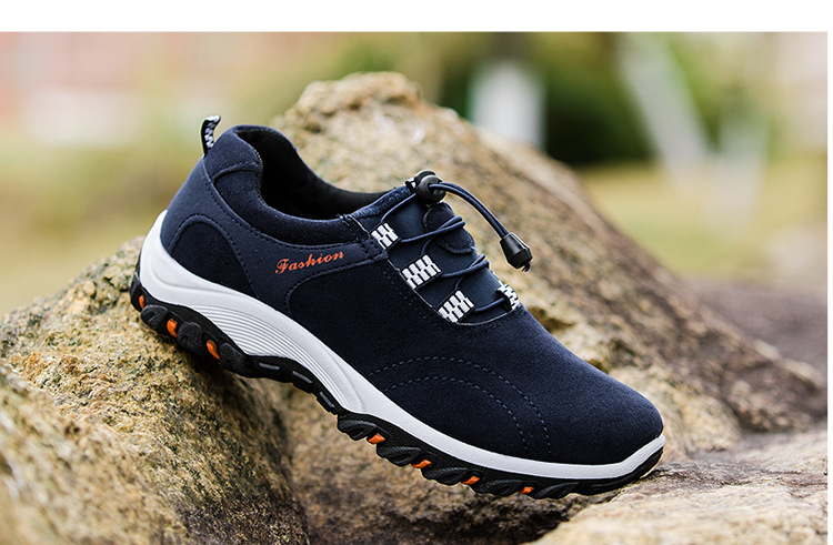 2021 Spring New Men's Shoes Korean Outdoor Climbing Boots Men's Casual Shoes Running Sneakers Travel Shoes 2021 Spring New Men's Shoes Korean Outdoor Climbing Boots Men's Casual Shoes Running Sneakers Travel Shoes