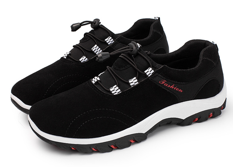 2021 Spring New Men's Shoes Korean Outdoor Climbing Boots Men's Casual Shoes Running Sneakers Travel Shoes 2021 Spring New Men's Shoes Korean Outdoor Climbing Boots Men's Casual Shoes Running Sneakers Travel Shoes