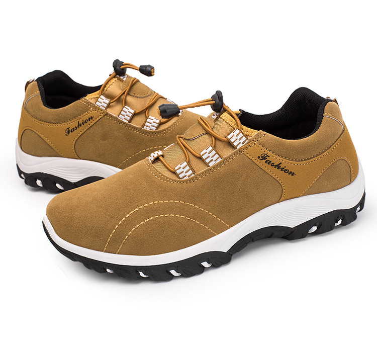 2021 Spring New Men's Shoes Korean Outdoor Climbing Boots Men's Casual Shoes Running Sneakers Travel Shoes 2021 Spring New Men's Shoes Korean Outdoor Climbing Boots Men's Casual Shoes Running Sneakers Travel Shoes