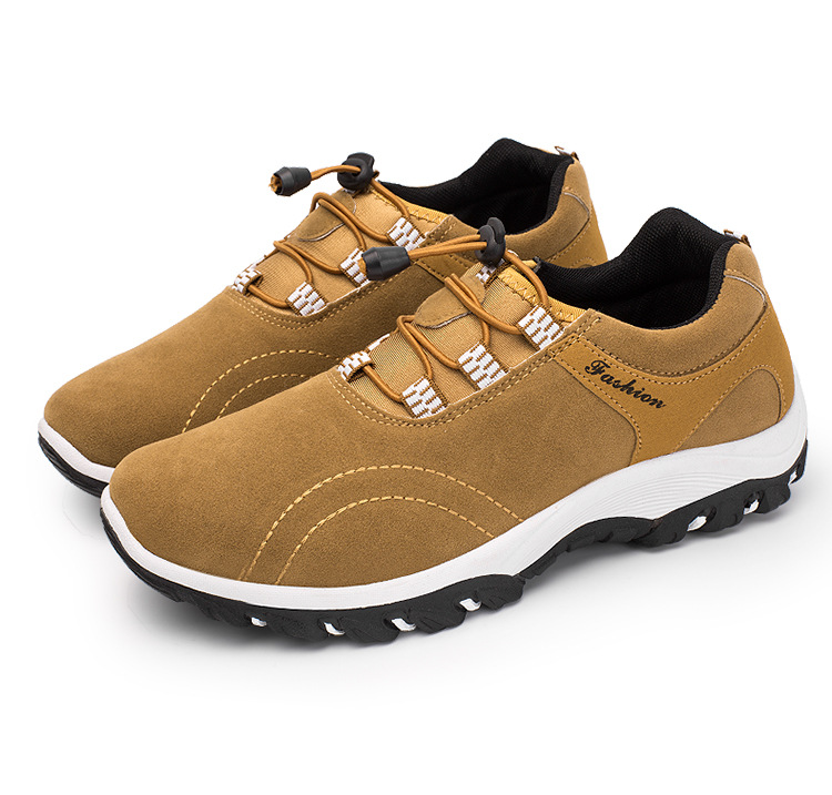 2021 Spring New Men's Shoes Korean Outdoor Climbing Boots Men's Casual Shoes Running Sneakers Travel Shoes 2021 Spring New Men's Shoes Korean Outdoor Climbing Boots Men's Casual Shoes Running Sneakers Travel Shoes