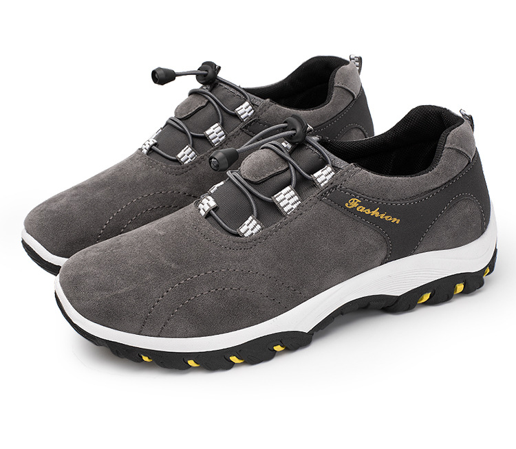 2021 Spring New Men's Shoes Korean Outdoor Climbing Boots Men's Casual Shoes Running Sneakers Travel Shoes 2021 Spring New Men's Shoes Korean Outdoor Climbing Boots Men's Casual Shoes Running Sneakers Travel Shoes