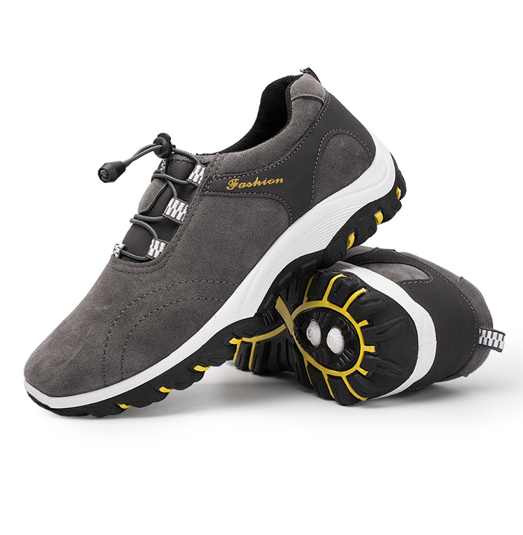 2021 Spring New Men's Shoes Korean Outdoor Climbing Boots Men's Casual Shoes Running Sneakers Travel Shoes 2021 Spring New Men's Shoes Korean Outdoor Climbing Boots Men's Casual Shoes Running Sneakers Travel Shoes