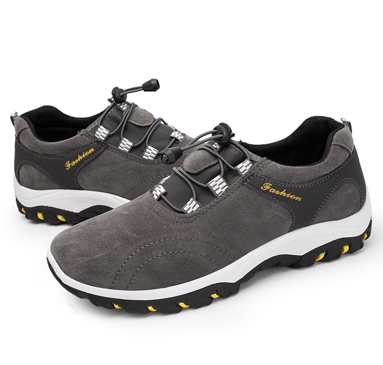2021 Spring New Men's Shoes Korean Outdoor Climbing Boots Men's Casual Shoes Running Sneakers Travel Shoes 2021 Spring New Men's Shoes Korean Outdoor Climbing Boots Men's Casual Shoes Running Sneakers Travel Shoes