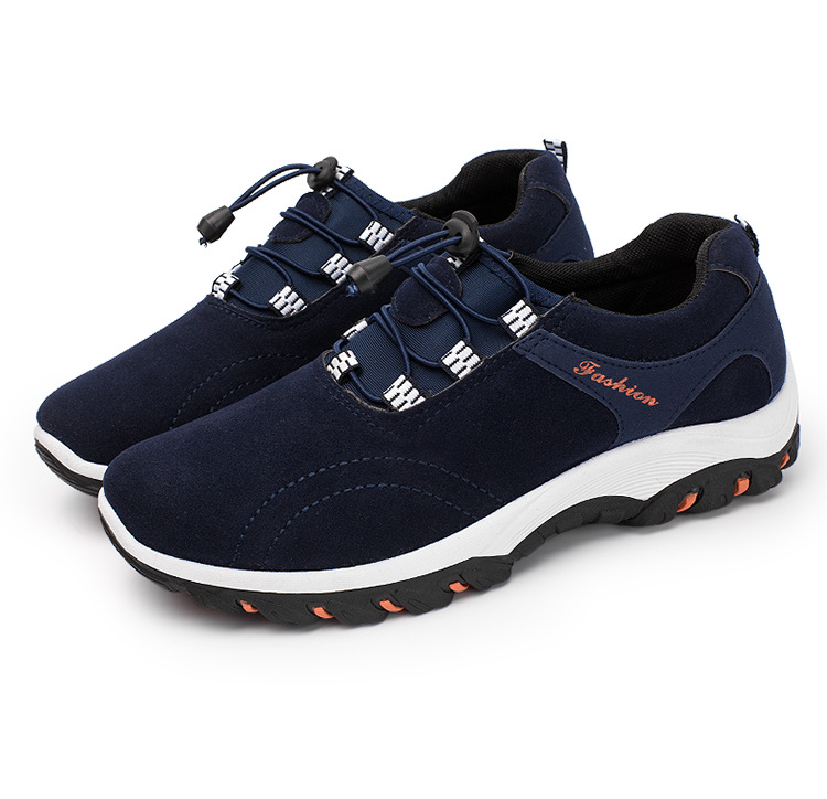 2021 Spring New Men's Shoes Korean Outdoor Climbing Boots Men's Casual Shoes Running Sneakers Travel Shoes 2021 Spring New Men's Shoes Korean Outdoor Climbing Boots Men's Casual Shoes Running Sneakers Travel Shoes