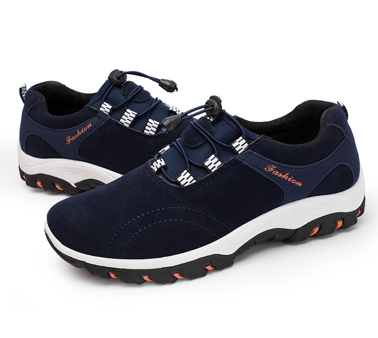 2021 Spring New Men's Shoes Korean Outdoor Climbing Boots Men's Casual Shoes Running Sneakers Travel Shoes 2021 Spring New Men's Shoes Korean Outdoor Climbing Boots Men's Casual Shoes Running Sneakers Travel Shoes