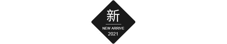 2021 Summer New Men's Shoes Mesh Sneakers Foreign Trade Thick Bottom Outdoor Climbing Bottom Casual Shoes Trend Men's Sandals