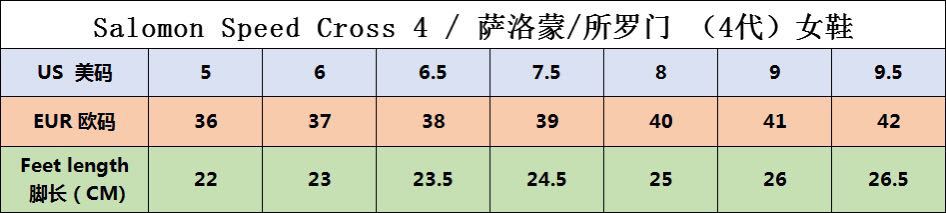 Factory Direct Sales New Wear-Resistant Non-Slip Climbing Women's Shoes Casual Breathable Outdoor Shoes Cross-Border Hot Hiking Boots Factory Direct Sales New Wear-Resistant Non-Slip Climbing Women's Shoes Casual Breathable Outdoor Shoes Cross-Border Hot Hiking Boots