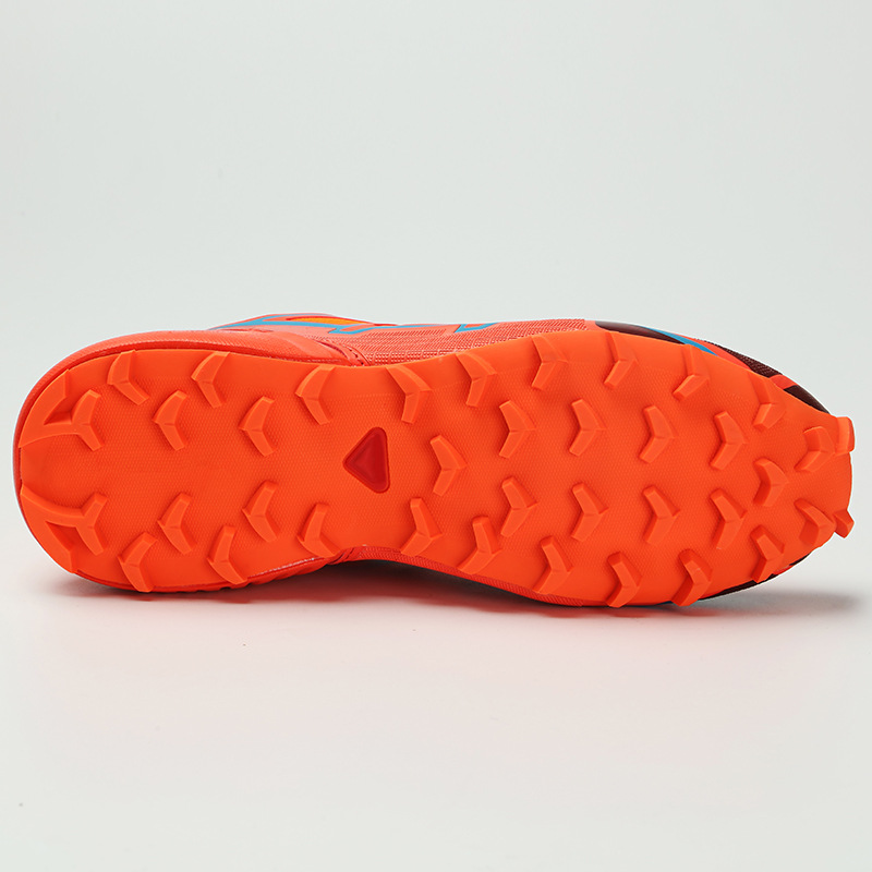 Factory Direct Sales New Wear-Resistant Non-Slip Climbing Women's Shoes Casual Breathable Outdoor Shoes Cross-Border Hot Hiking Boots Factory Direct Sales New Wear-Resistant Non-Slip Climbing Women's Shoes Casual Breathable Outdoor Shoes Cross-Border Hot Hiking Boots