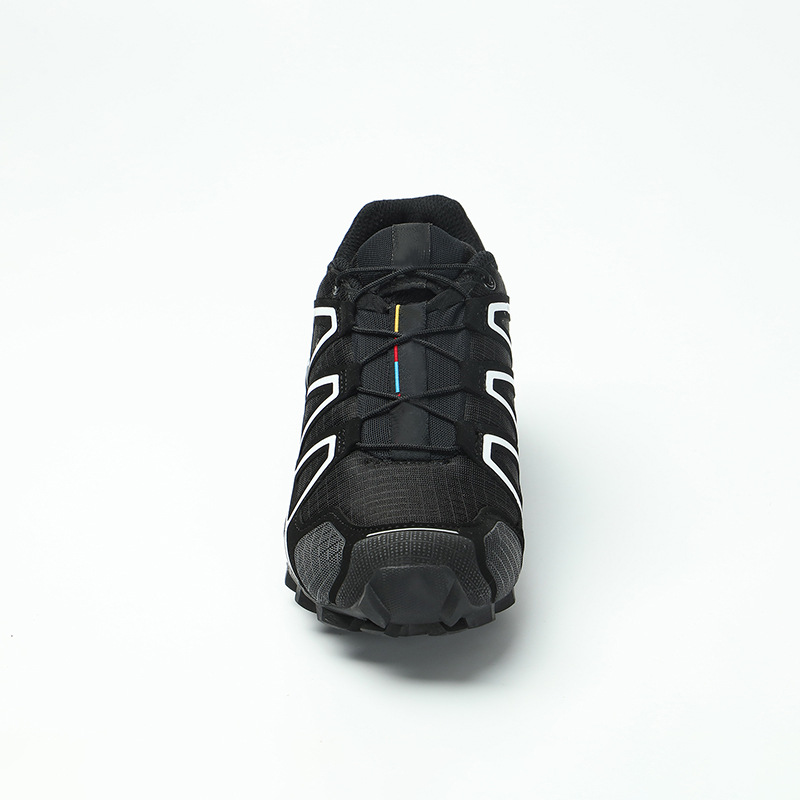 Factory Direct Sales New Wear-Resistant Non-Slip Climbing Women's Shoes Casual Breathable Outdoor Shoes Cross-Border Hot Hiking Boots Factory Direct Sales New Wear-Resistant Non-Slip Climbing Women's Shoes Casual Breathable Outdoor Shoes Cross-Border Hot Hiking Boots