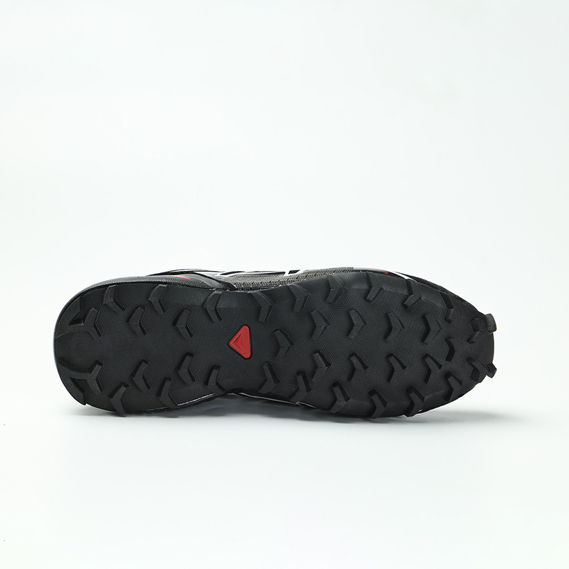 Factory Direct Sales New Wear-Resistant Non-Slip Climbing Women's Shoes Casual Breathable Outdoor Shoes Cross-Border Hot Hiking Boots Factory Direct Sales New Wear-Resistant Non-Slip Climbing Women's Shoes Casual Breathable Outdoor Shoes Cross-Border Hot Hiking Boots