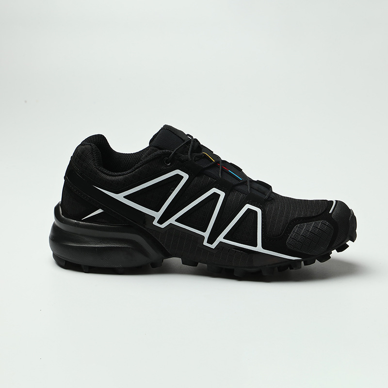 Factory Direct Sales New Wear-Resistant Non-Slip Climbing Women's Shoes Casual Breathable Outdoor Shoes Cross-Border Hot Hiking Boots Factory Direct Sales New Wear-Resistant Non-Slip Climbing Women's Shoes Casual Breathable Outdoor Shoes Cross-Border Hot Hiking Boots