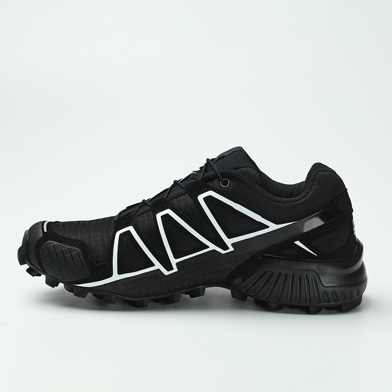 Factory Direct Sales New Wear-Resistant Non-Slip Climbing Women's Shoes Casual Breathable Outdoor Shoes Cross-Border Hot Hiking Boots Factory Direct Sales New Wear-Resistant Non-Slip Climbing Women's Shoes Casual Breathable Outdoor Shoes Cross-Border Hot Hiking Boots