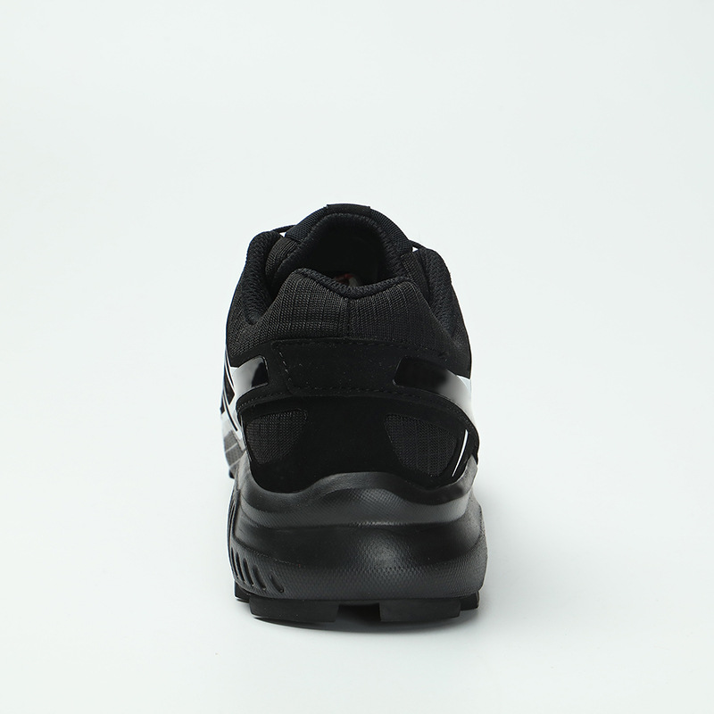 Factory Direct Sales New Wear-Resistant Non-Slip Climbing Women's Shoes Casual Breathable Outdoor Shoes Cross-Border Hot Hiking Boots Factory Direct Sales New Wear-Resistant Non-Slip Climbing Women's Shoes Casual Breathable Outdoor Shoes Cross-Border Hot Hiking Boots