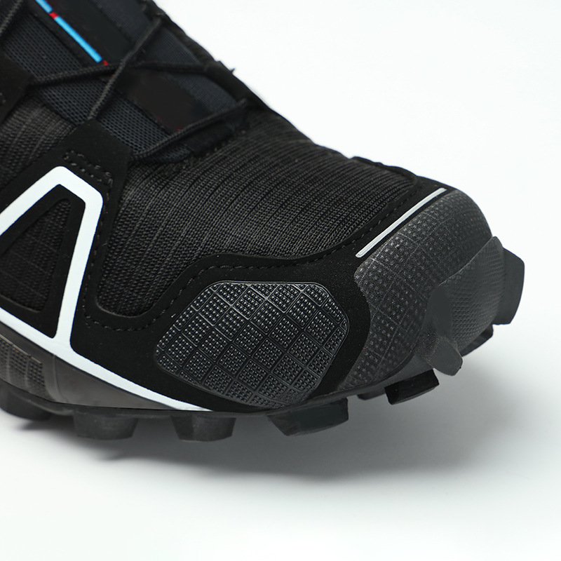 Factory Direct Sales New Wear-Resistant Non-Slip Climbing Women's Shoes Casual Breathable Outdoor Shoes Cross-Border Hot Hiking Boots Factory Direct Sales New Wear-Resistant Non-Slip Climbing Women's Shoes Casual Breathable Outdoor Shoes Cross-Border Hot Hiking Boots