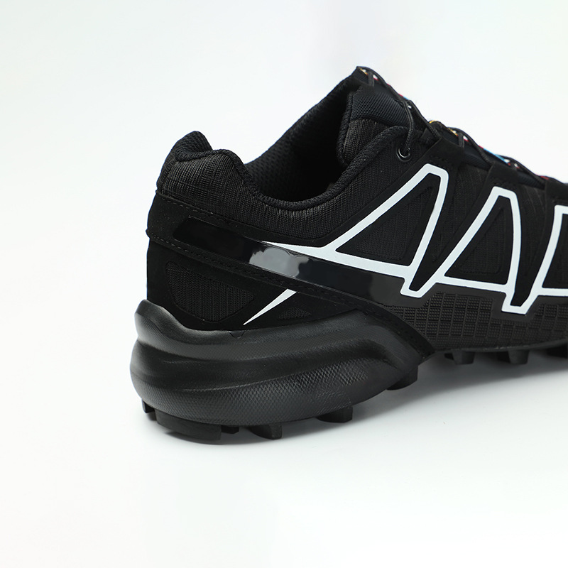 Factory Direct Sales New Wear-Resistant Non-Slip Climbing Women's Shoes Casual Breathable Outdoor Shoes Cross-Border Hot Hiking Boots Factory Direct Sales New Wear-Resistant Non-Slip Climbing Women's Shoes Casual Breathable Outdoor Shoes Cross-Border Hot Hiking Boots