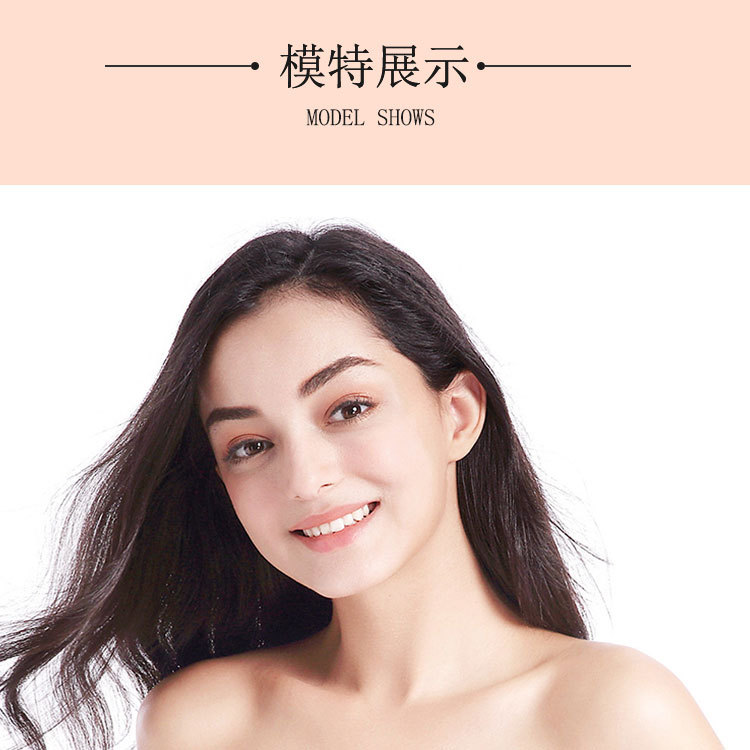 Factory Wholesale Invisible Silicone Bra Thick Push up Breast Pad Chest Paste Bra Strapless Underwear Silicone Women's Bra Factory Wholesale Invisible Silicone Bra Thick Push up Breast Pad Chest Paste Bra Strapless Underwear Silicone Women's Bra