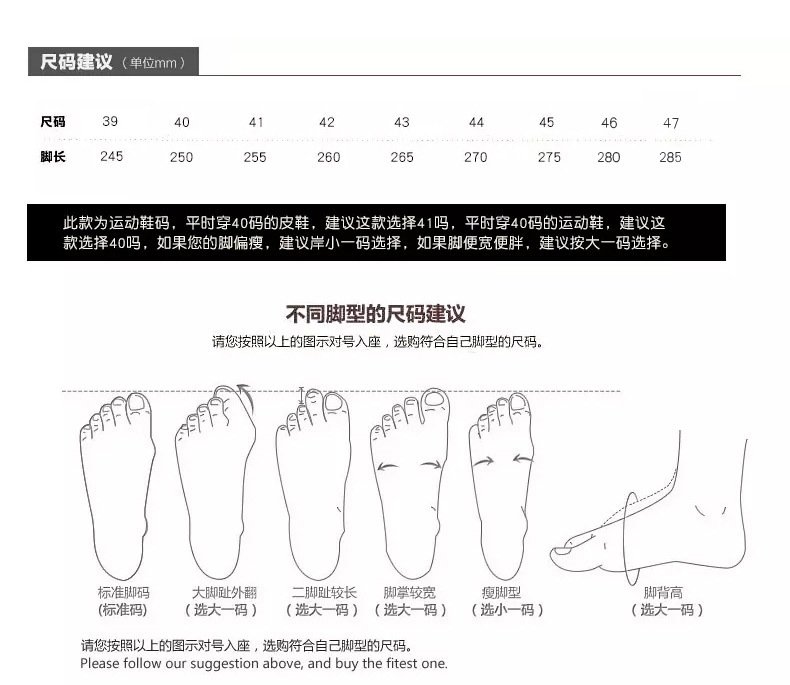 Cross-Border Large Size Middle High Top Worker Boot Outdoor Climbing Boots Men's Waterproof Non-Slip Travel Shoes Hiking Boots Men's Boots Wholesale