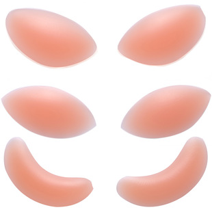 The 2015 new sexy wide-shouldered lady silicone bra dinner dress is suitable for bra underwear.