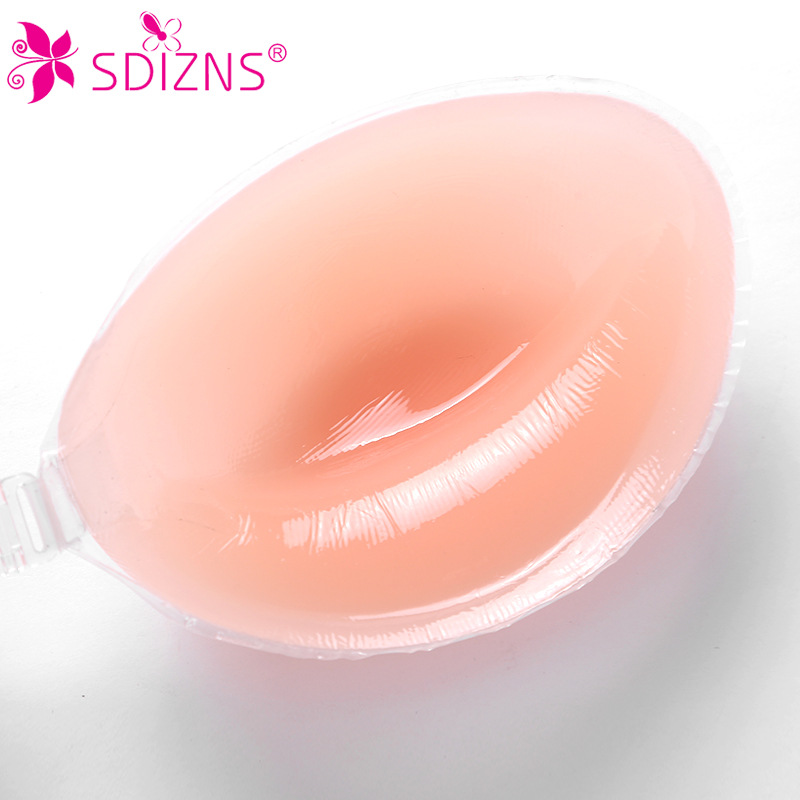 Baby silicone bra silicone breast implants with a thin, thick, stereoscopic bra agent. Baby silicone bra silicone breast implants with a thin, thick, stereoscopic bra agent.