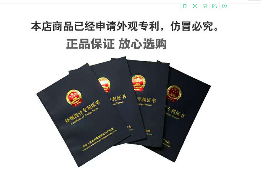 Cross-Border Summer Breathable Work Shoes Attack Shield And Anti-Stab Casual Safe Site Shoes Protective Labor Protection Shoes Manufacturer Cross-Border Summer Breathable Work Shoes Attack Shield And Anti-Stab Casual Safe Site Shoes Protective Labor Protection Shoes Manufacturer
