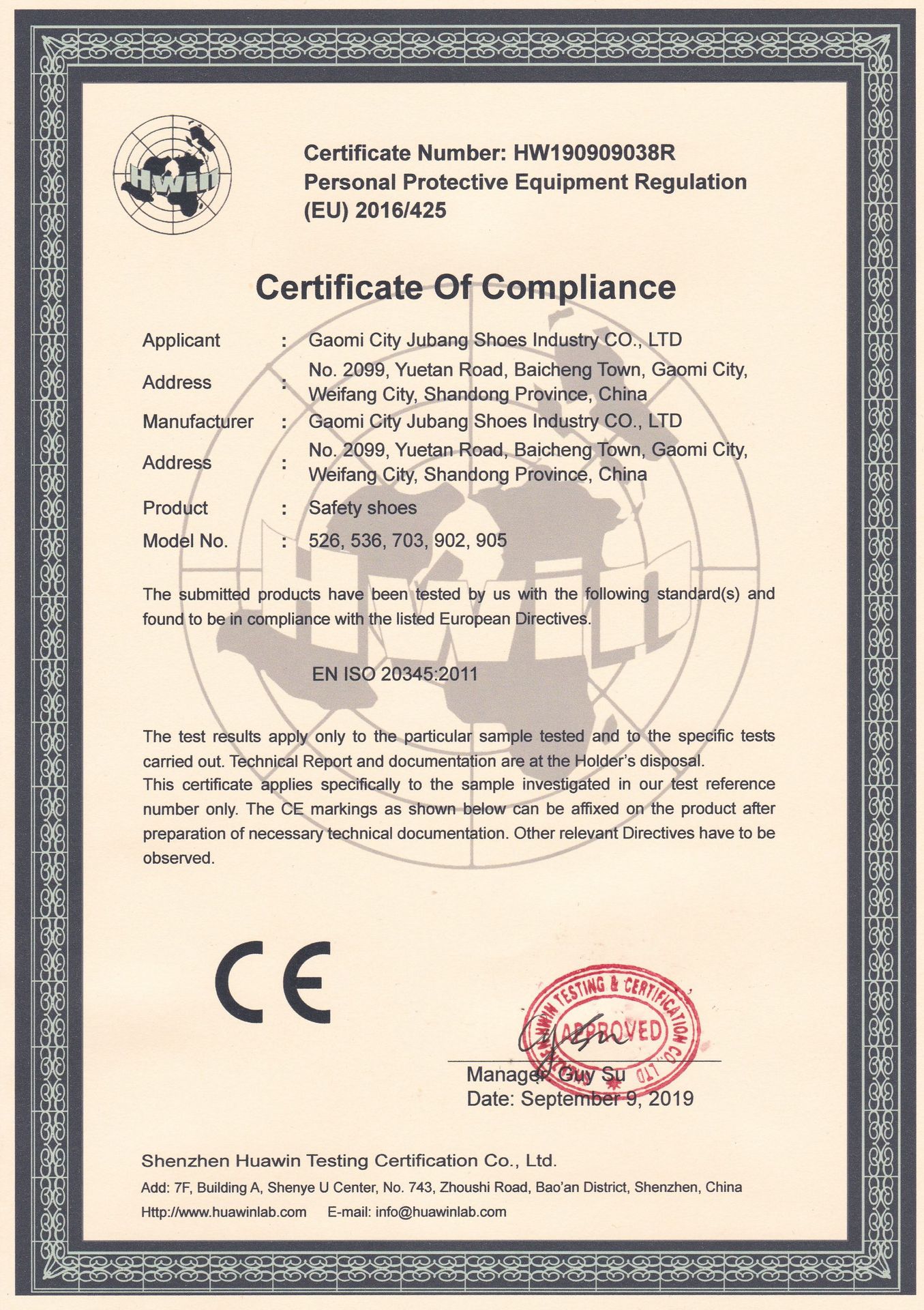 Cross-Border Summer Breathable Work Shoes Attack Shield And Anti-Stab Casual Safe Site Shoes Protective Labor Protection Shoes Manufacturer Cross-Border Summer Breathable Work Shoes Attack Shield And Anti-Stab Casual Safe Site Shoes Protective Labor Protection Shoes Manufacturer