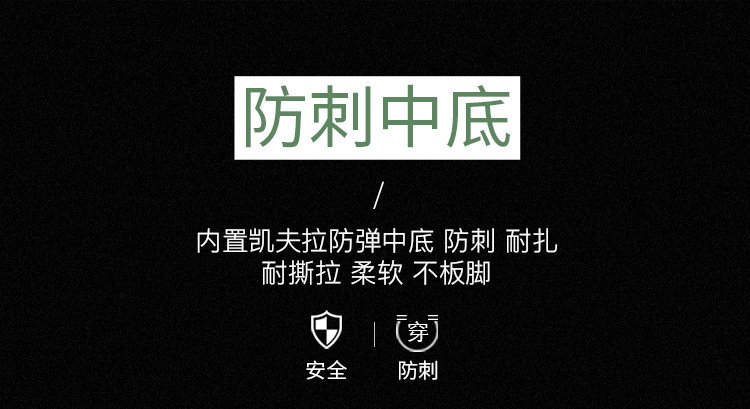 Cross-Border Summer Breathable Work Shoes Attack Shield And Anti-Stab Casual Safe Site Shoes Protective Labor Protection Shoes Manufacturer Cross-Border Summer Breathable Work Shoes Attack Shield And Anti-Stab Casual Safe Site Shoes Protective Labor Protection Shoes Manufacturer
