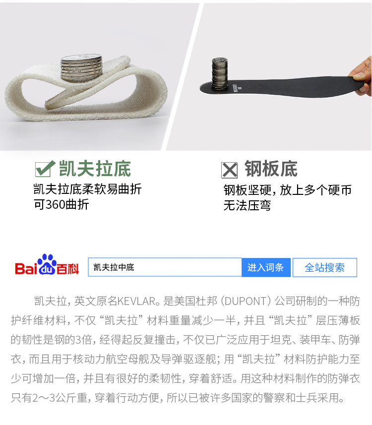 Cross-Border Summer Breathable Work Shoes Attack Shield And Anti-Stab Casual Safe Site Shoes Protective Labor Protection Shoes Manufacturer Cross-Border Summer Breathable Work Shoes Attack Shield And Anti-Stab Casual Safe Site Shoes Protective Labor Protection Shoes Manufacturer