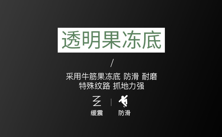 Cross-Border Summer Breathable Work Shoes Attack Shield And Anti-Stab Casual Safe Site Shoes Protective Labor Protection Shoes Manufacturer Cross-Border Summer Breathable Work Shoes Attack Shield And Anti-Stab Casual Safe Site Shoes Protective Labor Protection Shoes Manufacturer