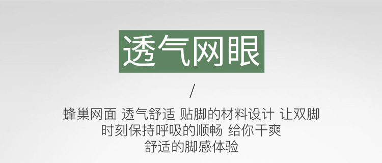 Cross-Border Summer Breathable Work Shoes Attack Shield And Anti-Stab Casual Safe Site Shoes Protective Labor Protection Shoes Manufacturer Cross-Border Summer Breathable Work Shoes Attack Shield And Anti-Stab Casual Safe Site Shoes Protective Labor Protection Shoes Manufacturer