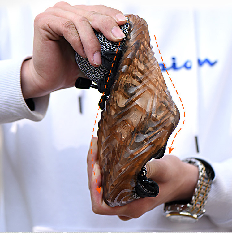 Cross-Border Summer Breathable Work Shoes Attack Shield And Anti-Stab Casual Safe Site Shoes Protective Labor Protection Shoes Manufacturer Cross-Border Summer Breathable Work Shoes Attack Shield And Anti-Stab Casual Safe Site Shoes Protective Labor Protection Shoes Manufacturer