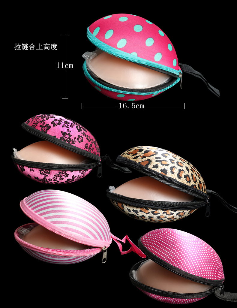 Classic Silicone Bra Invisible Bra Silicone Nipple Sticker Chest Paste Push up Effect Awesome Spot 002 Classic Silicone Bra Invisible Bra Silicone Nipple Sticker Chest Paste Push up Effect Awesome Spot 002