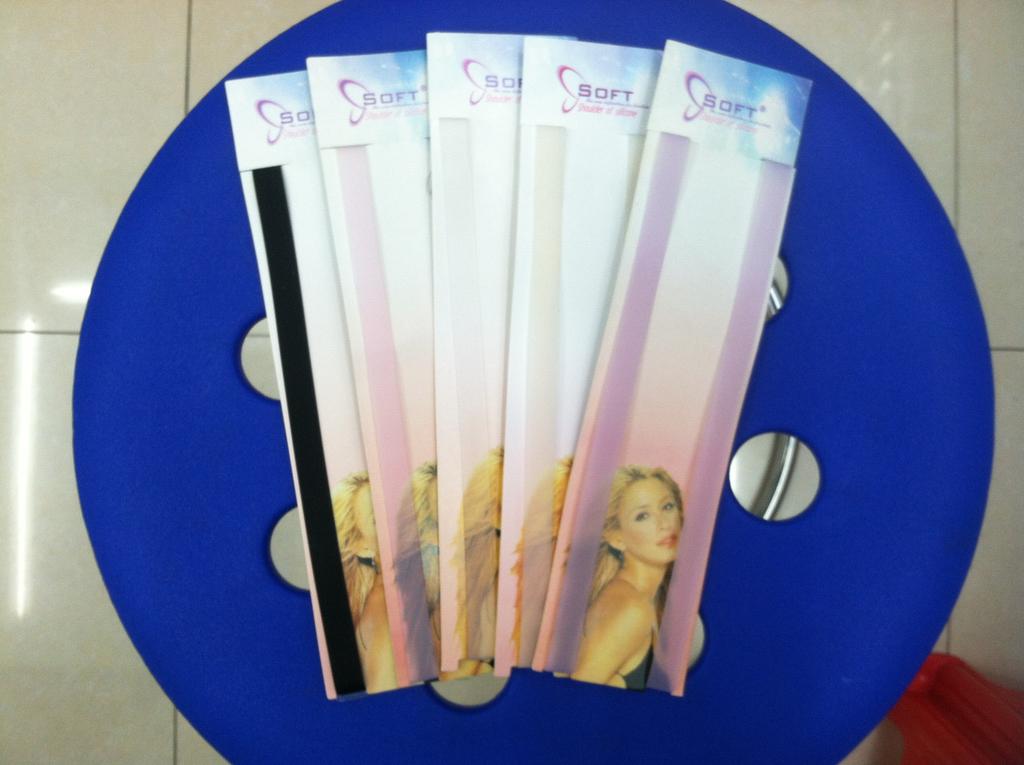 1.0cm Silicone Bra Shoulder Strap Silicone Shoulder Strap Bra Invisible Band Bra Strap Silicone Solid Color Shoulder Strap