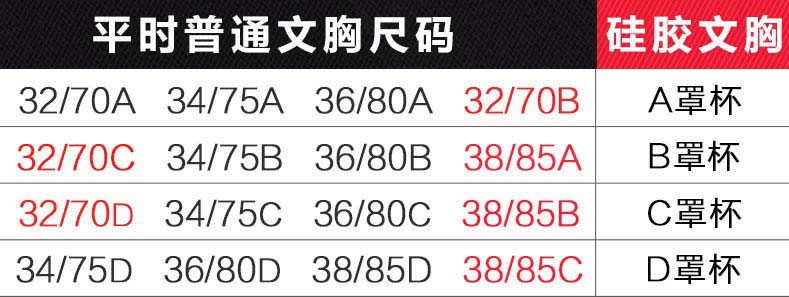 Biological Glue Mango Silicone Bra Wedding Push up Invisible Nude Bra Non-Slip Strapless Underwear Invisible Breast Pad Women