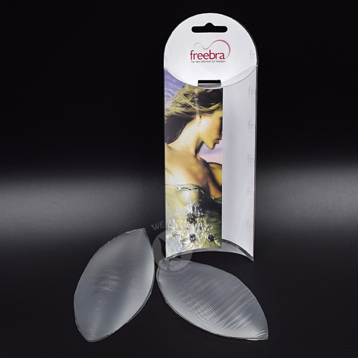 The new transparent bra, silicone bra stealth The new transparent bra, silicone bra stealth
