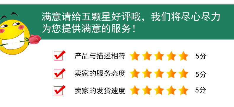 Spot Industrial Work Shoes Black Work Shoes Men's Work Shoes Fiber Leather Protective Footwear Comfortable Universal Work Shoes