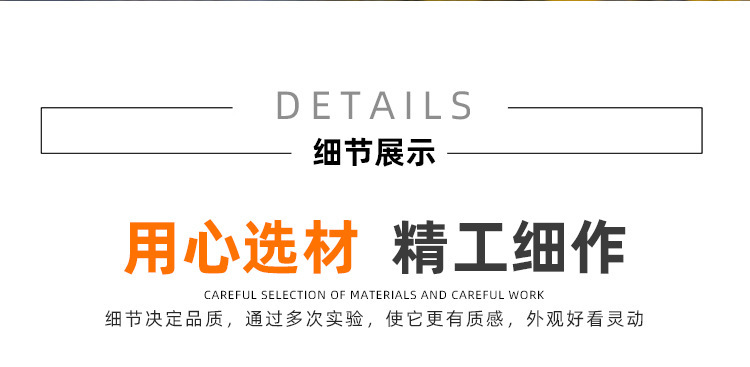 Gear Cover Shoes Protector Shift Riding Shoe Cover AntiSlip Temple Tip Gear Lever Protective Protective Shoes Equipment