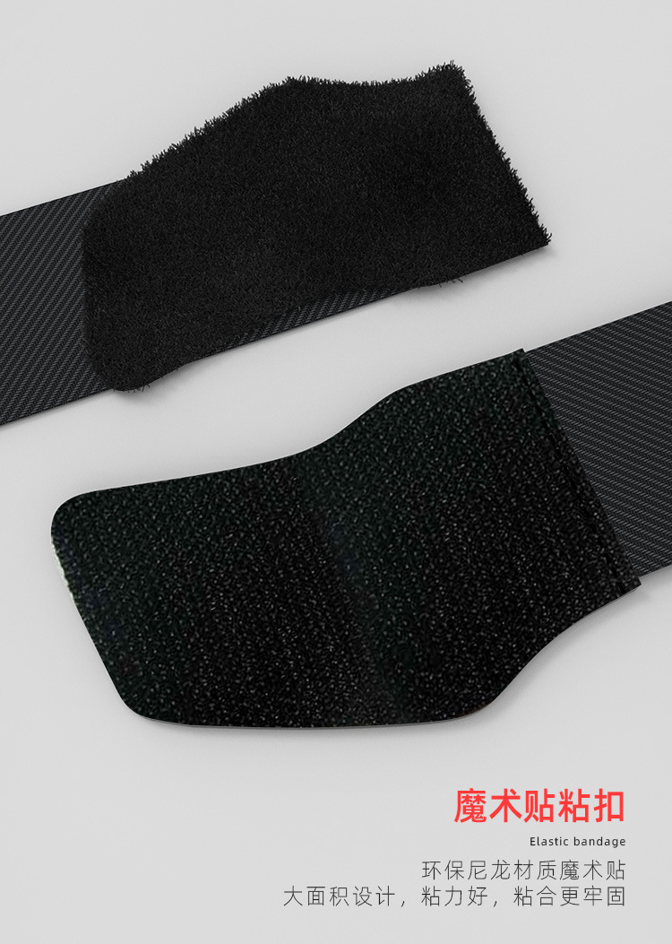 Gear Cover Shoes Protector Shift Riding Shoe Cover AntiSlip Temple Tip Gear Lever Protective Protective Shoes Equipment